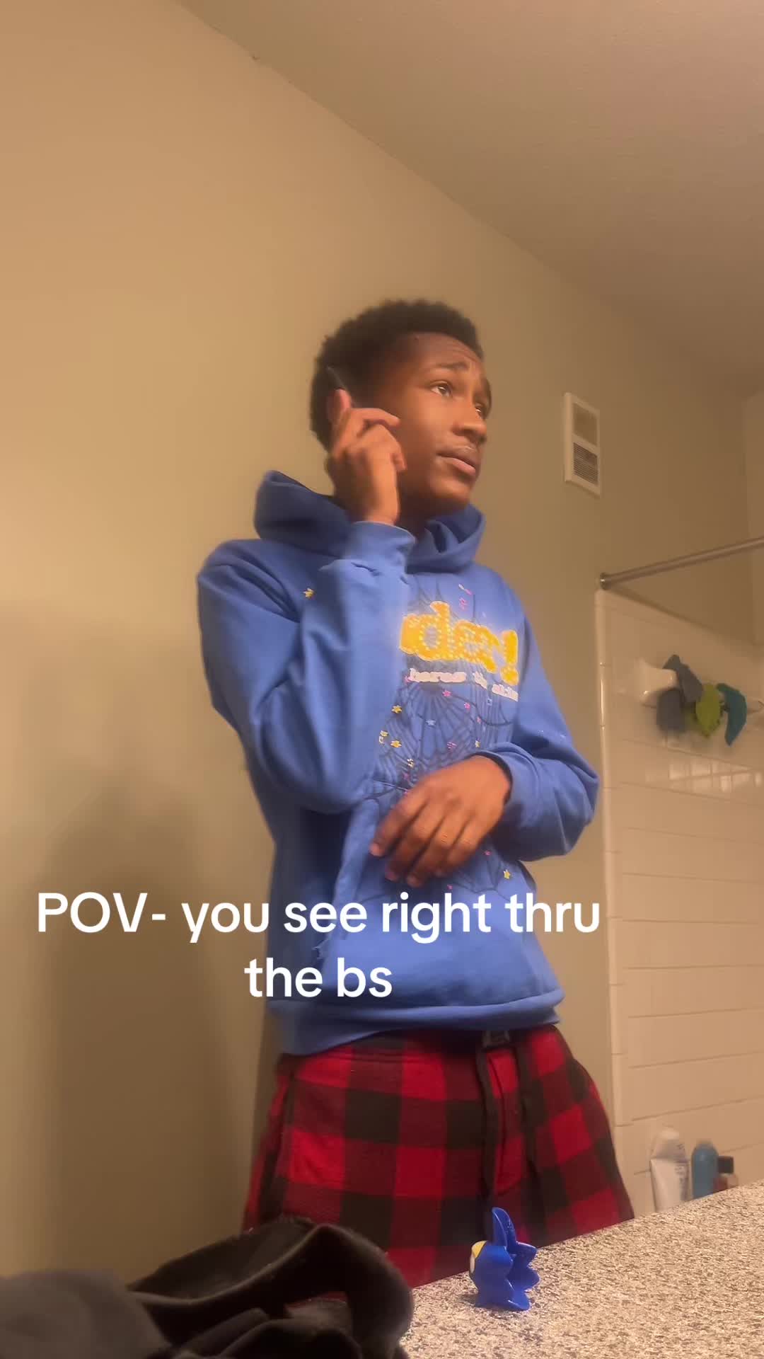 @Peezygoinviral