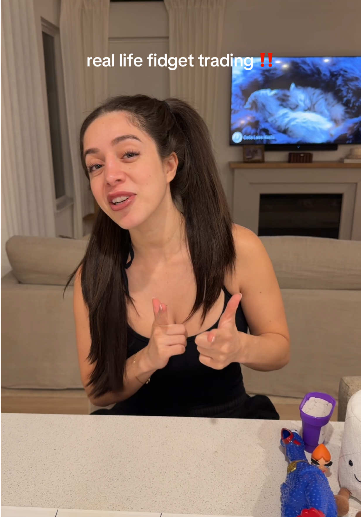 @Vinny