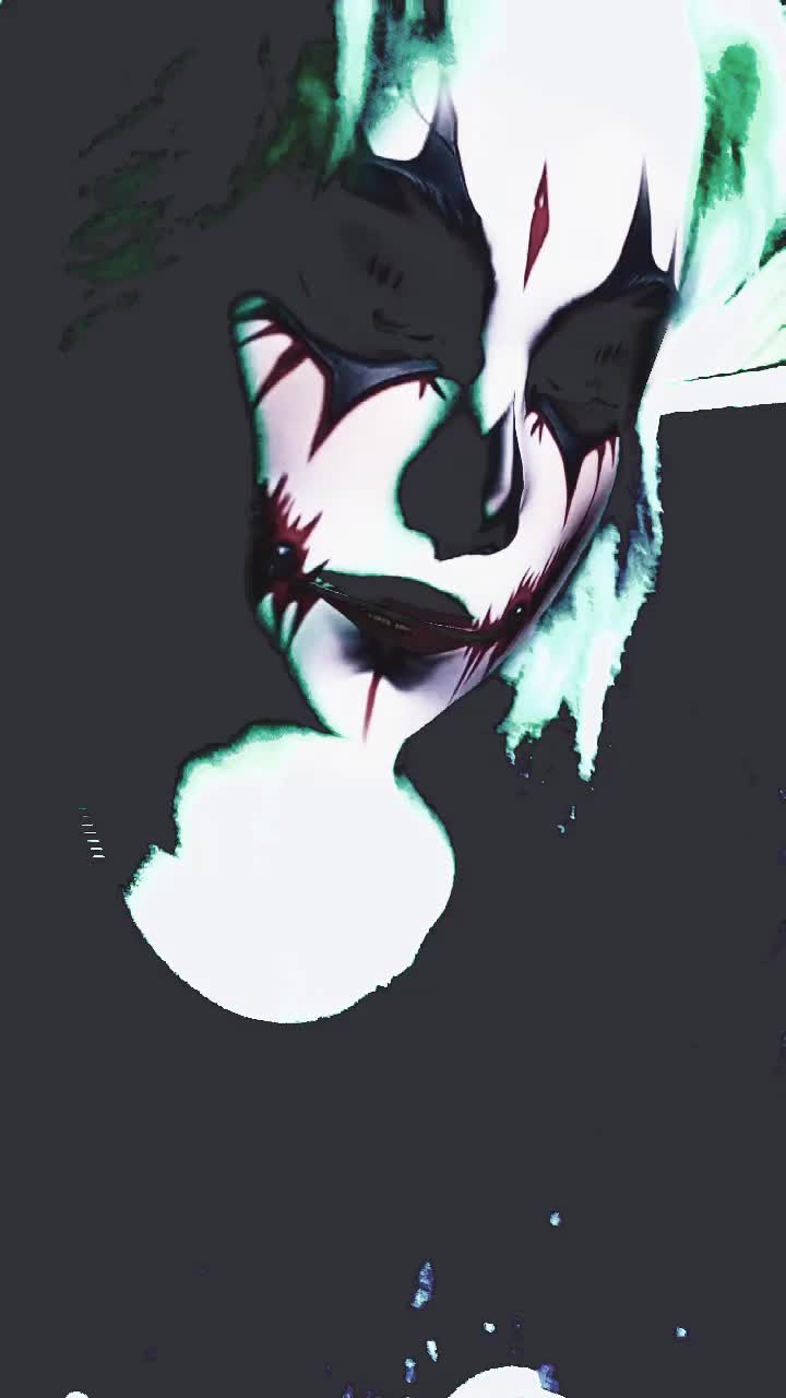 @🎵My Own Magical Beat 🎨 Gen❌️