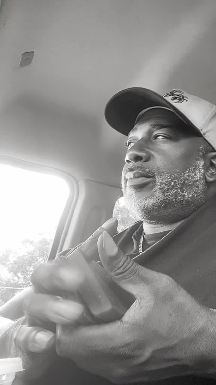 @Divinely Protected803