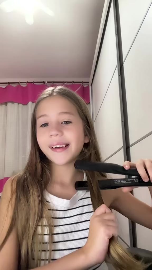 @alinefreitas00