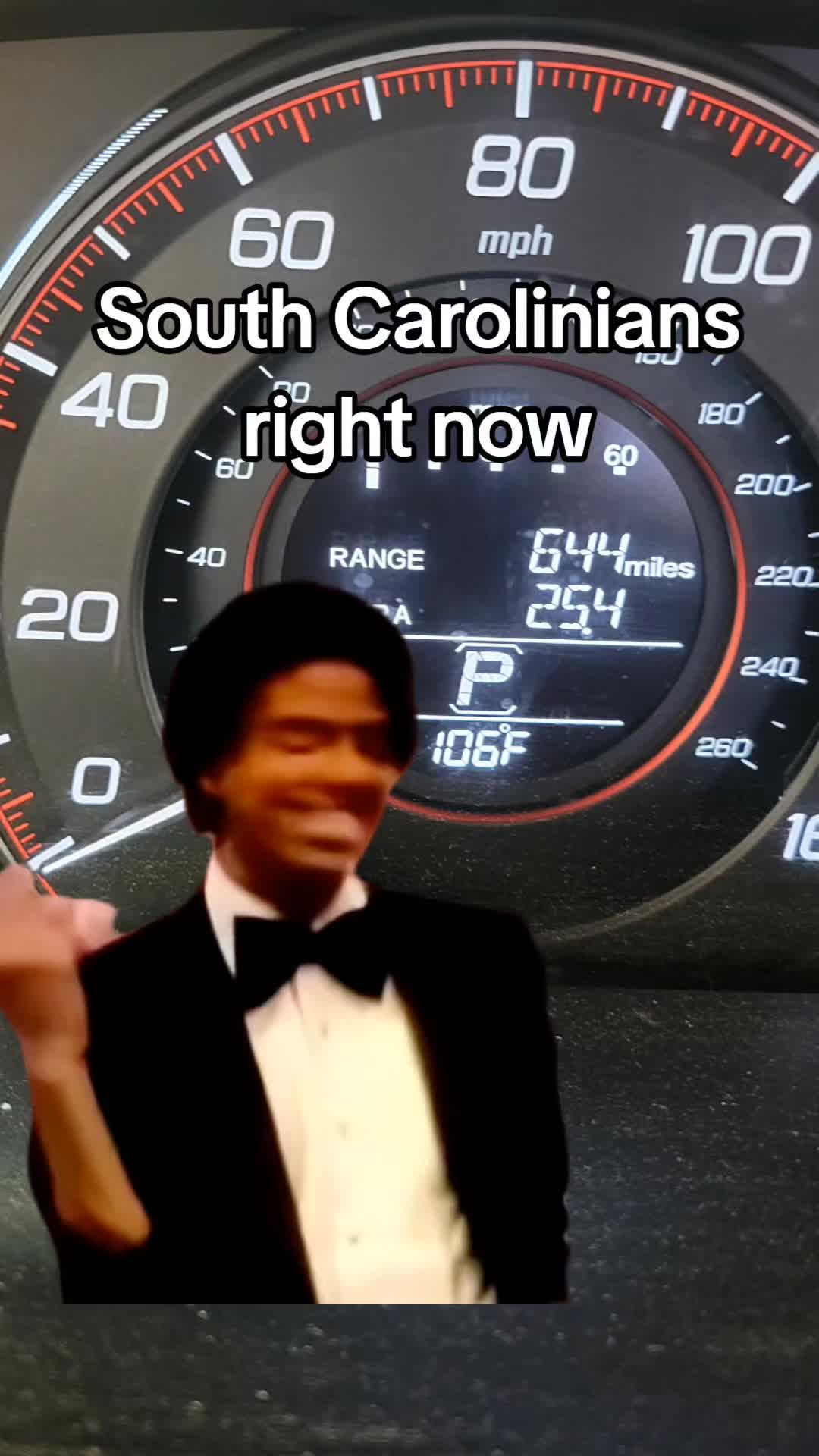 @Angel
