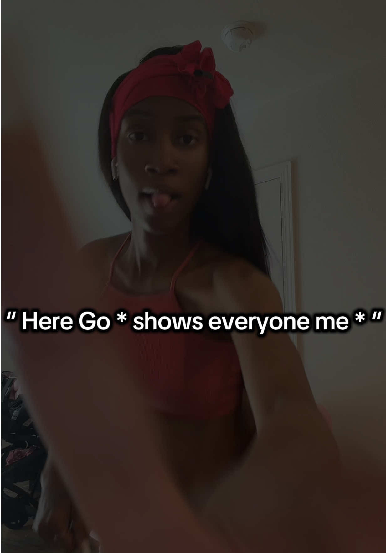 @I’m.Her_Marche