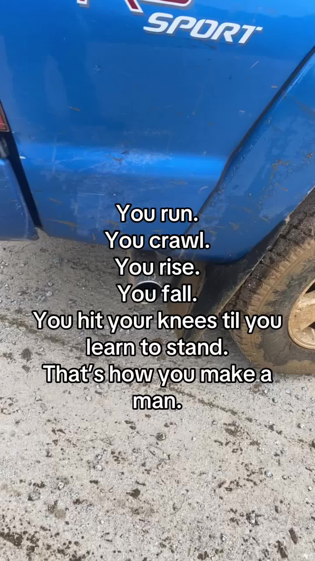 @🦆👑James.Mace_Jr👑🦆