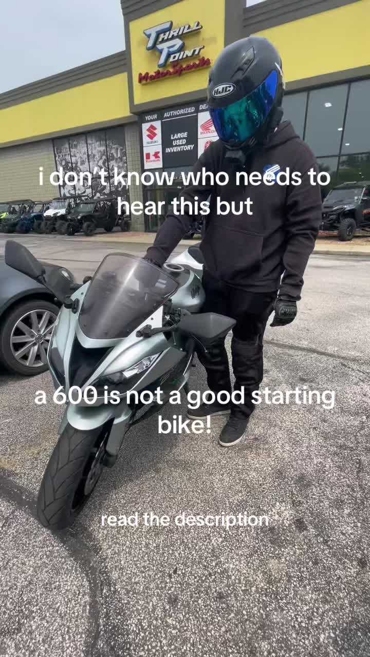 @mal_rides