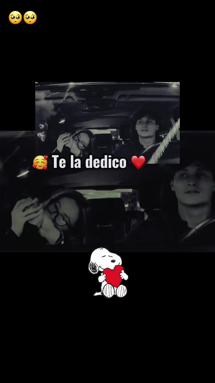 @♥️ℛosalina🧃🇬🇹