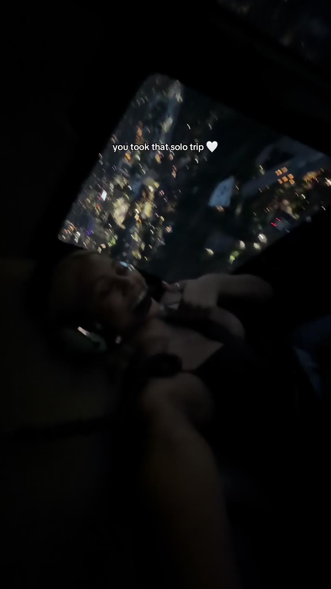 @nycliyah🤍