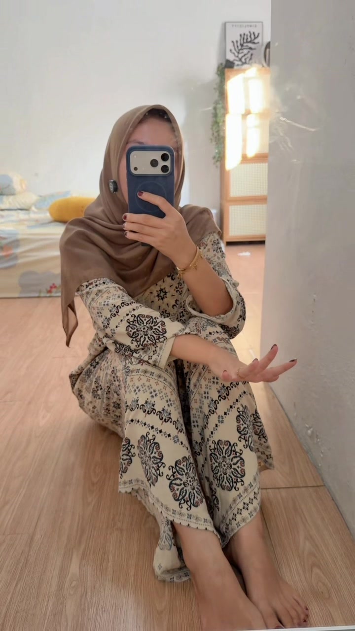 @yinyin.nlw✨