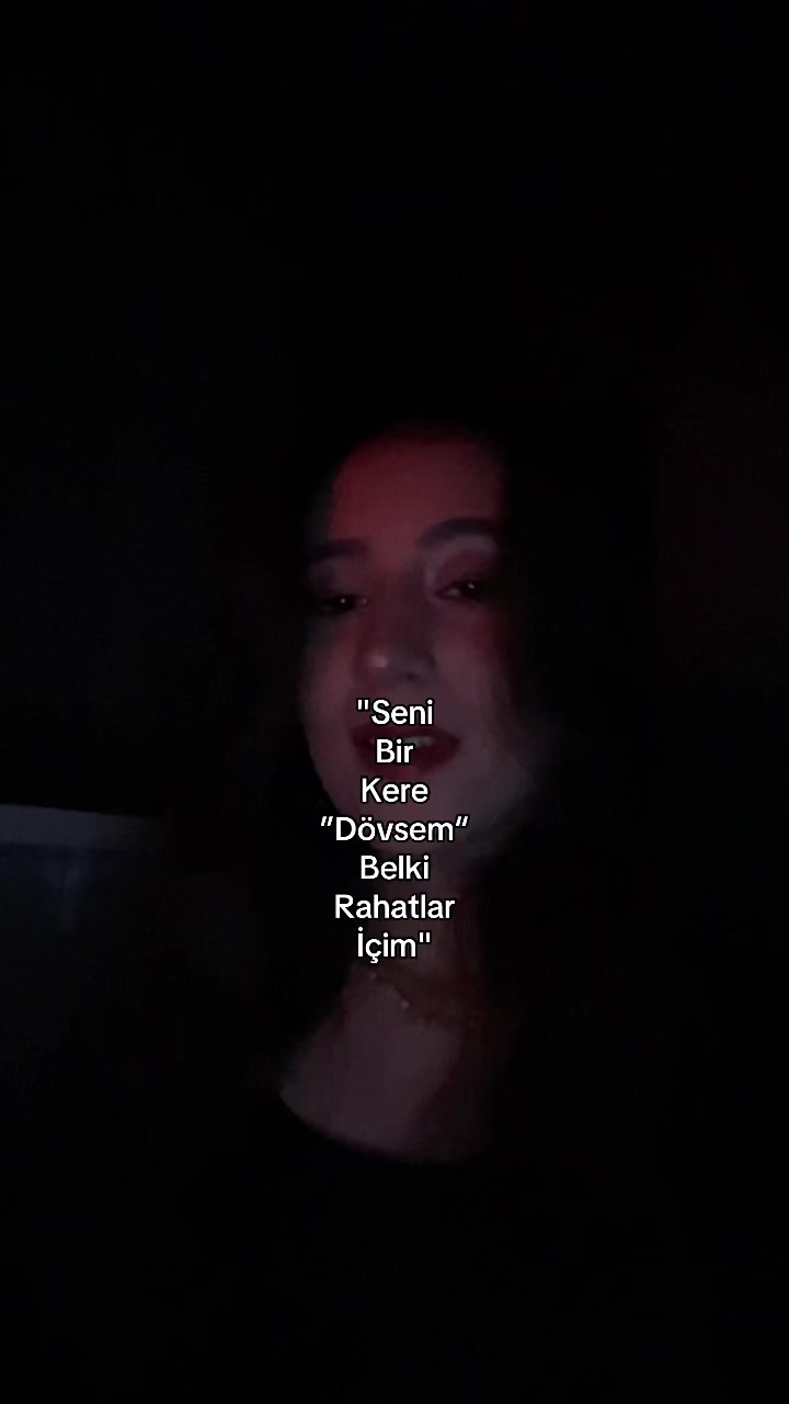 @𝓝𝓪𝔃𝔃