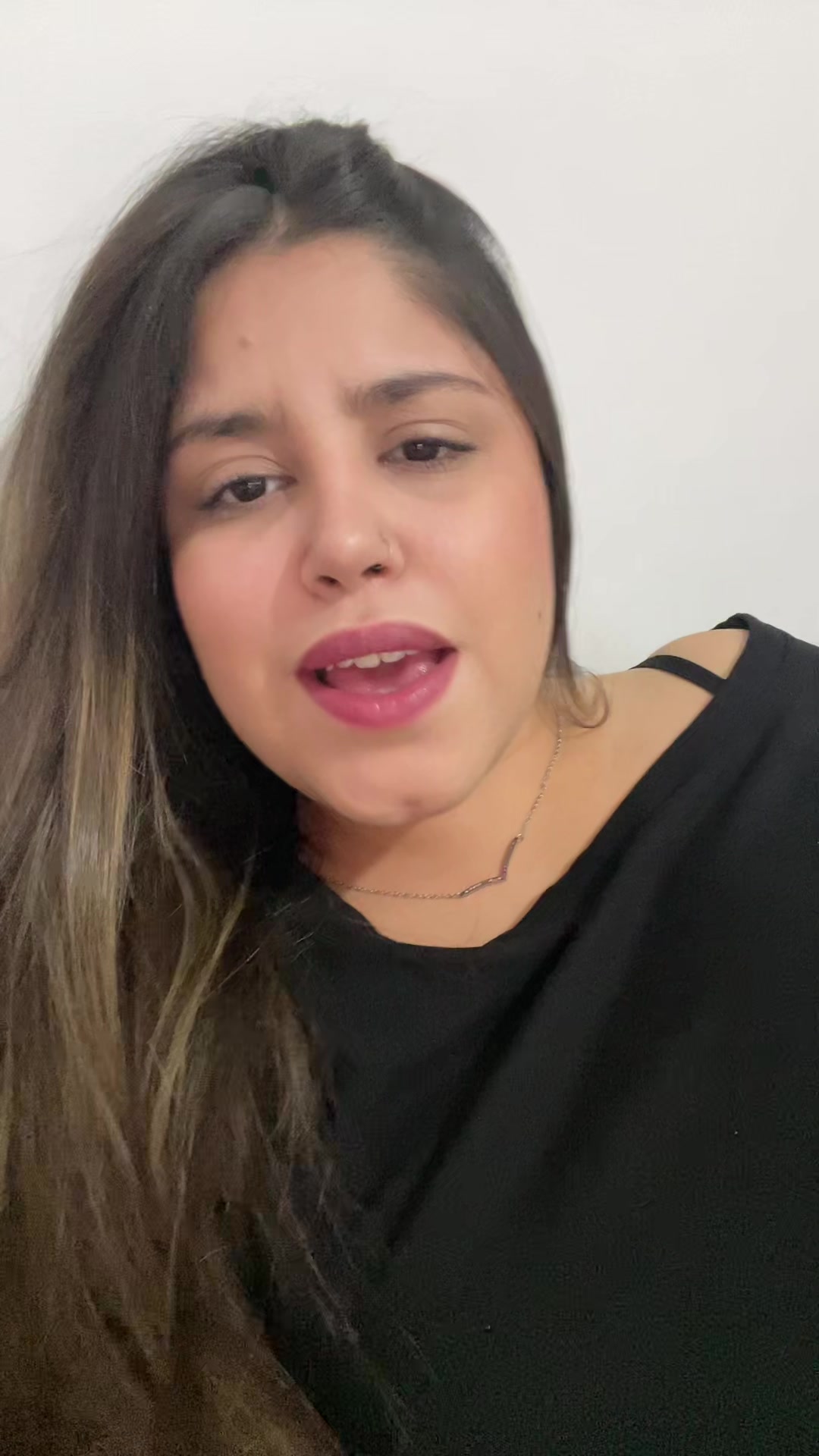 @Valentina&bull;