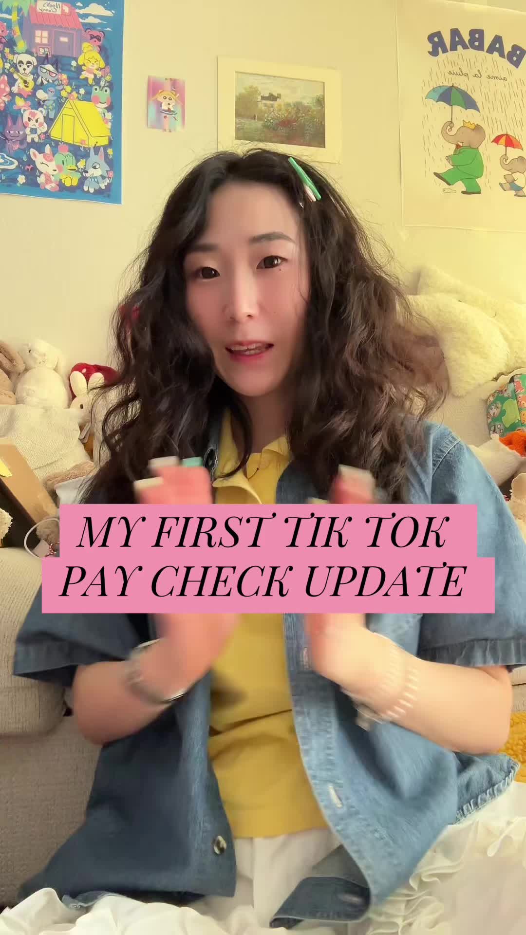 @vivi