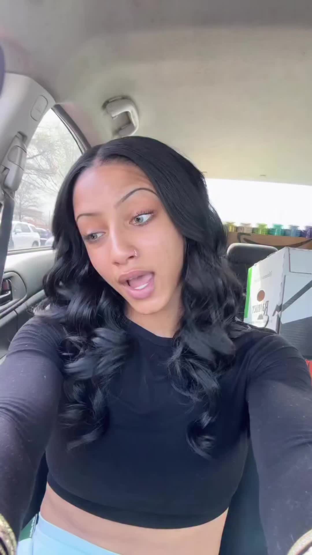 @jazzyjay3424
