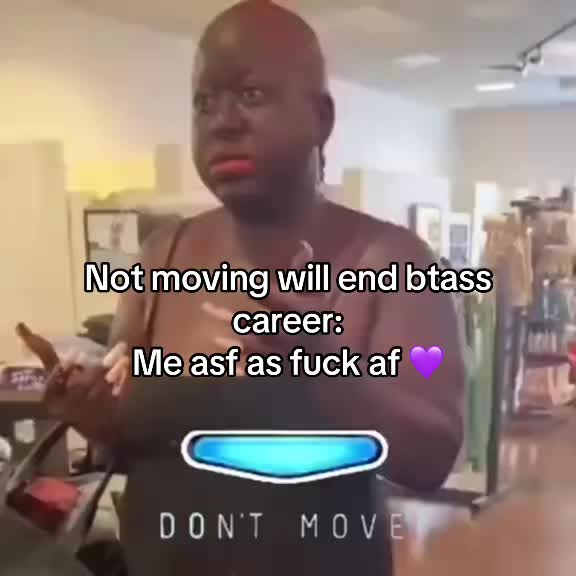 @?