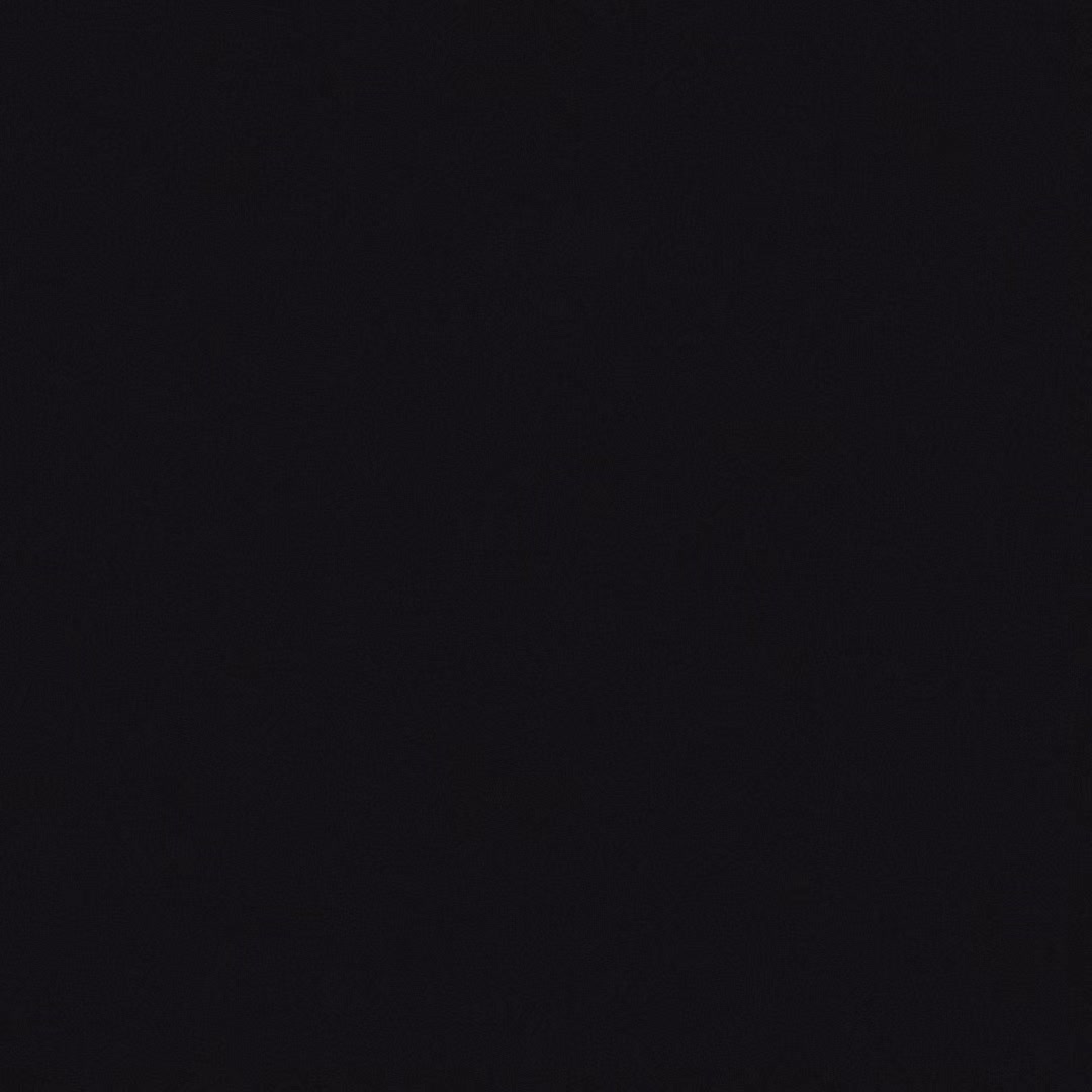 @𝓕𝓪𝓷𝓷𝔂_𝓥𝓪𝓵𝓮𝓷𝓽𝓲𝓷𝓮
