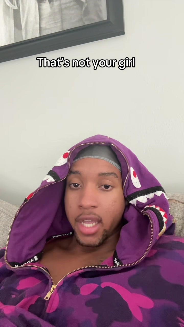 @Tredouglass