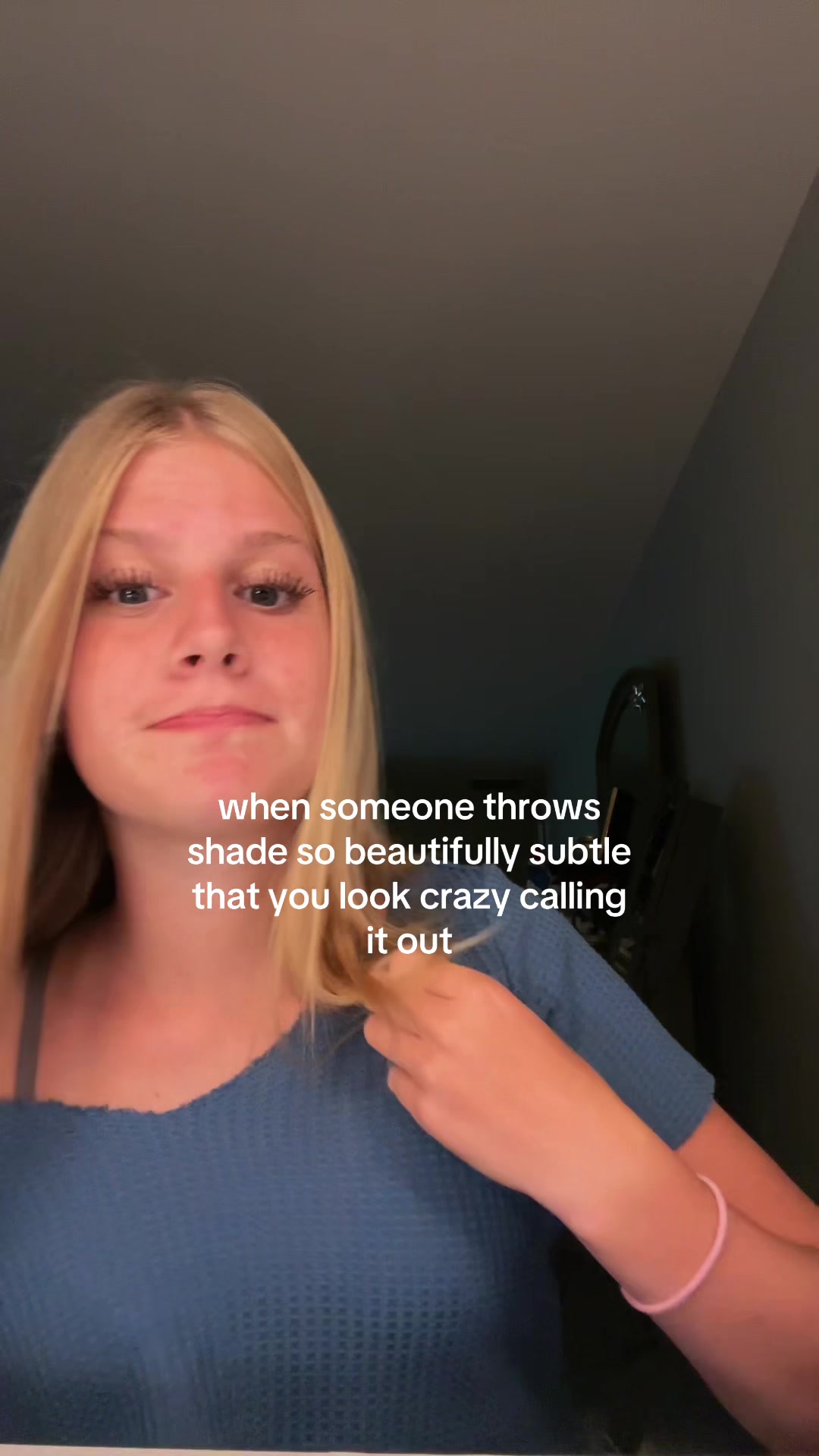 @madeleines secret