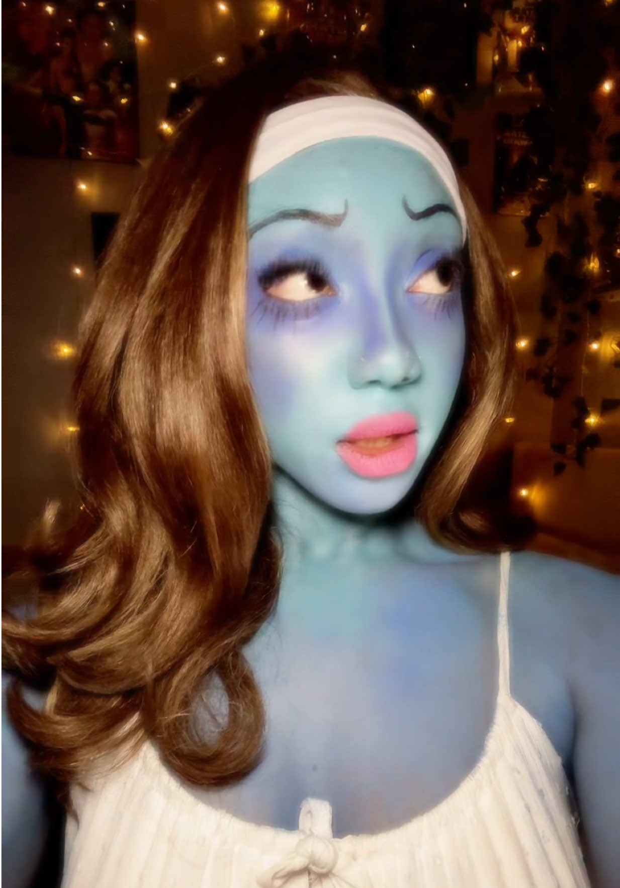 @Journey ✩ | Cosplayer