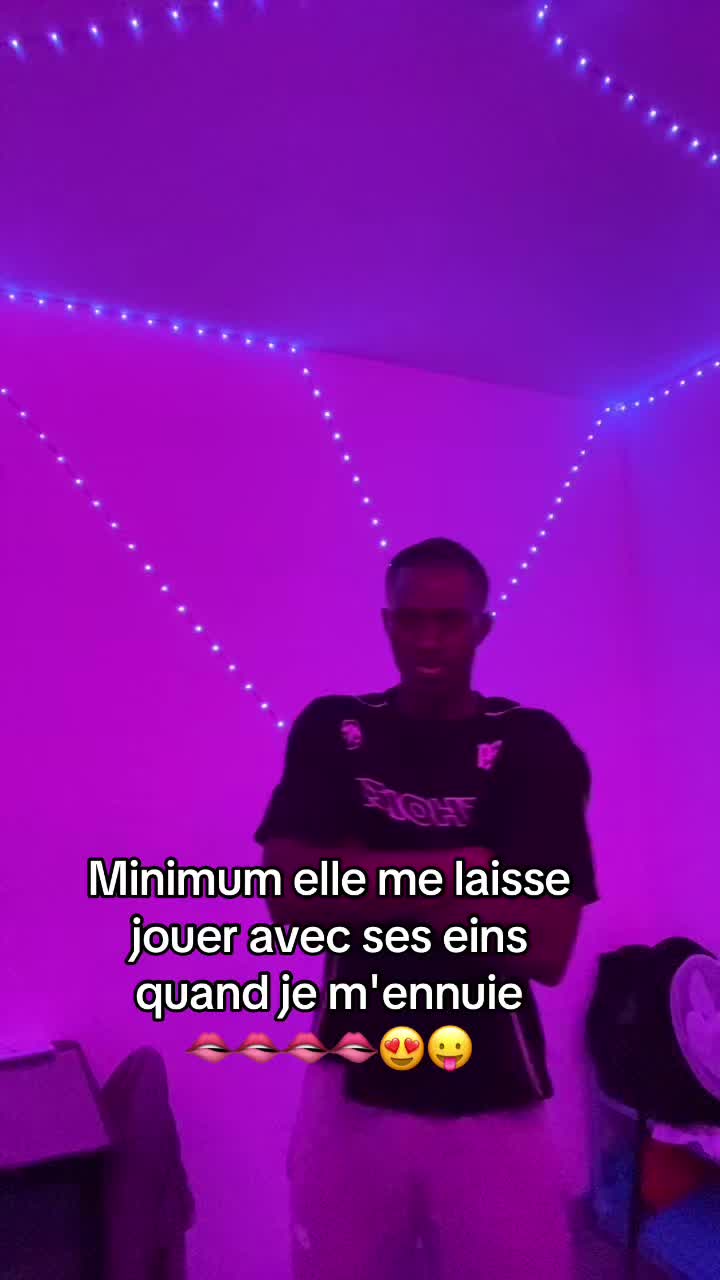 @IBR⁉️🇨🇮