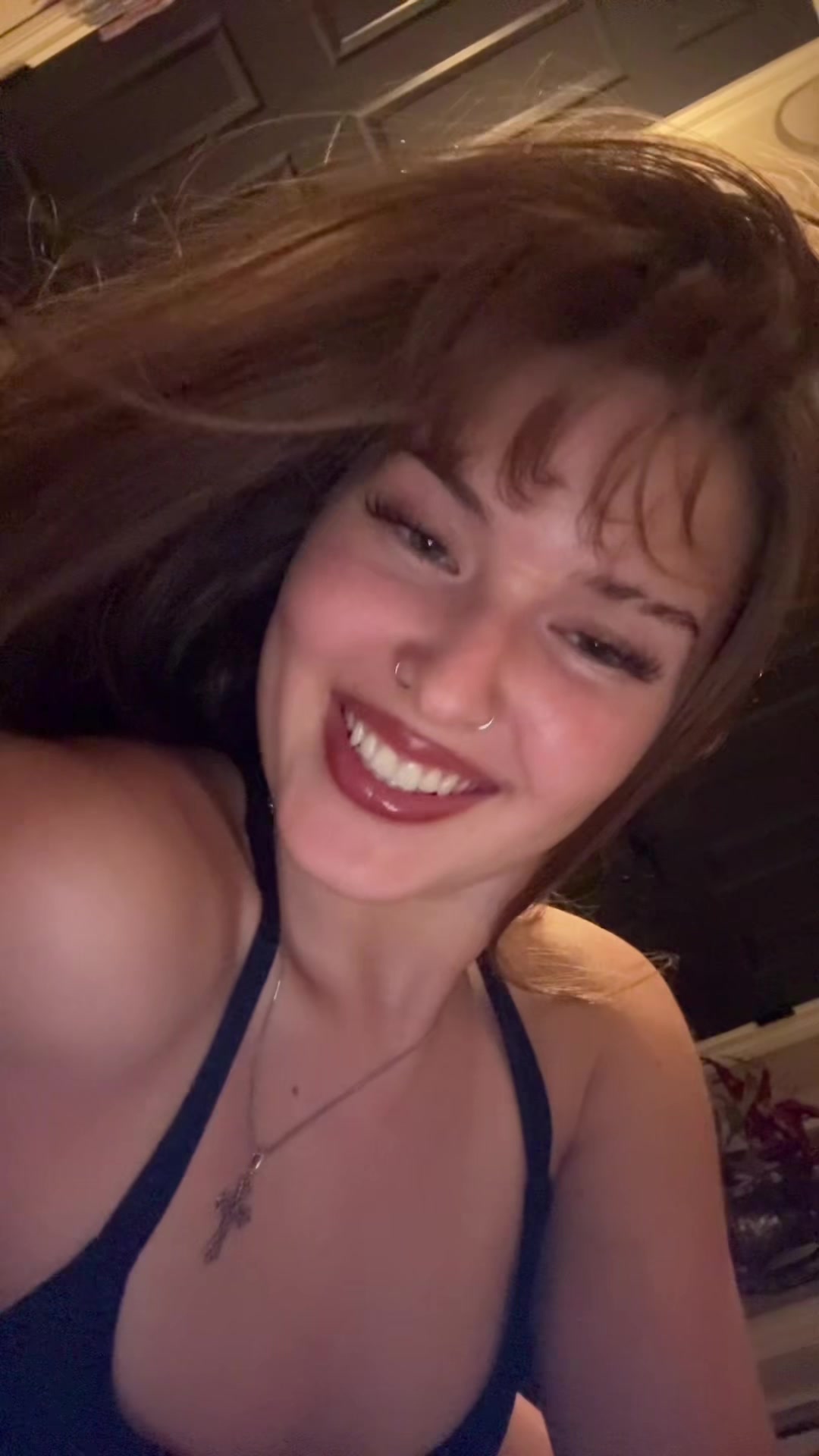 @່