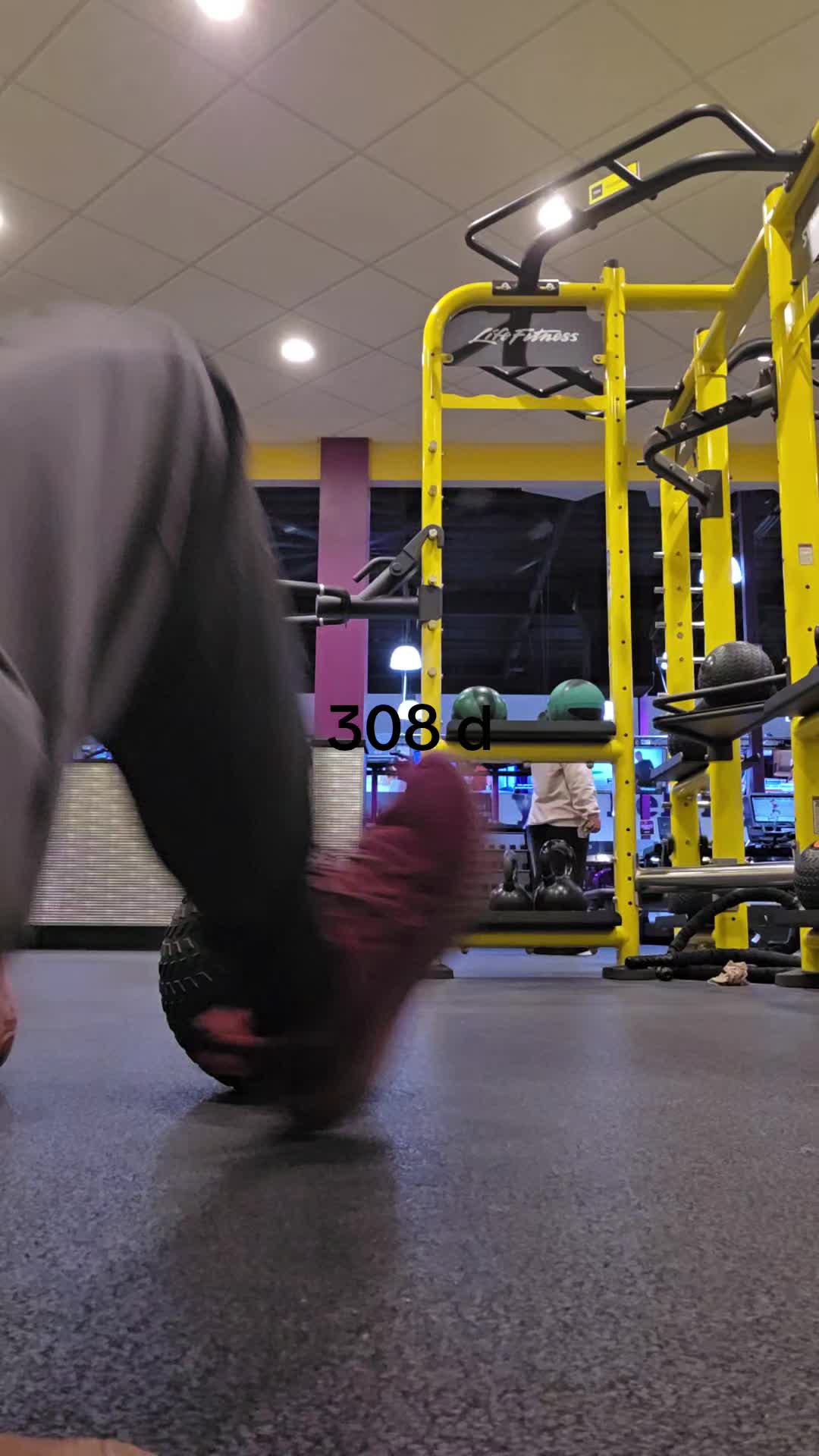@GYM6AM