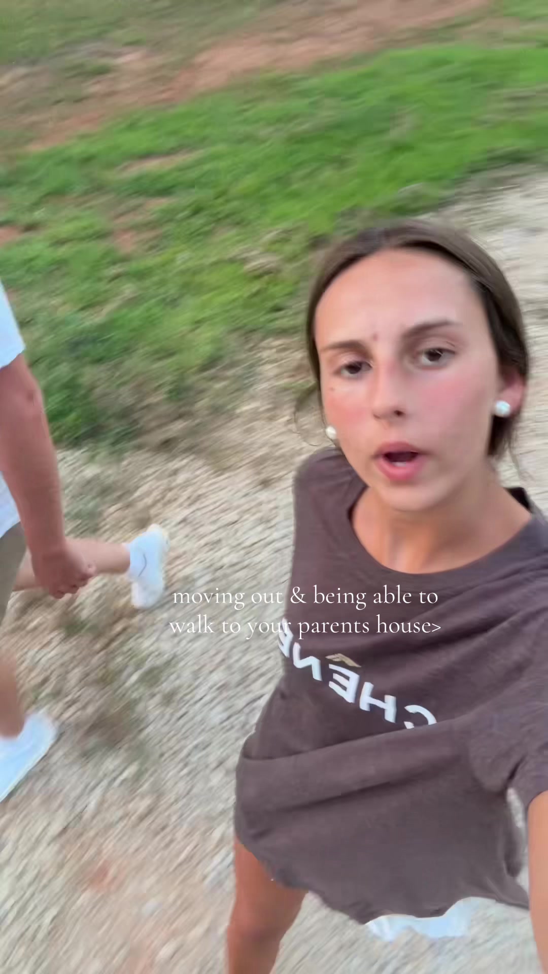 @Olivia Grace
