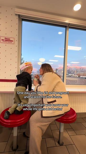 @Beth Ellis