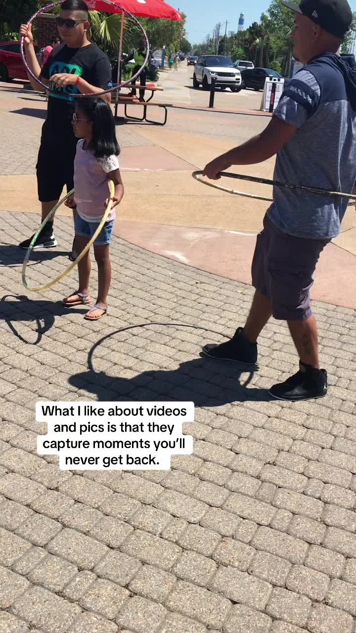@GVT