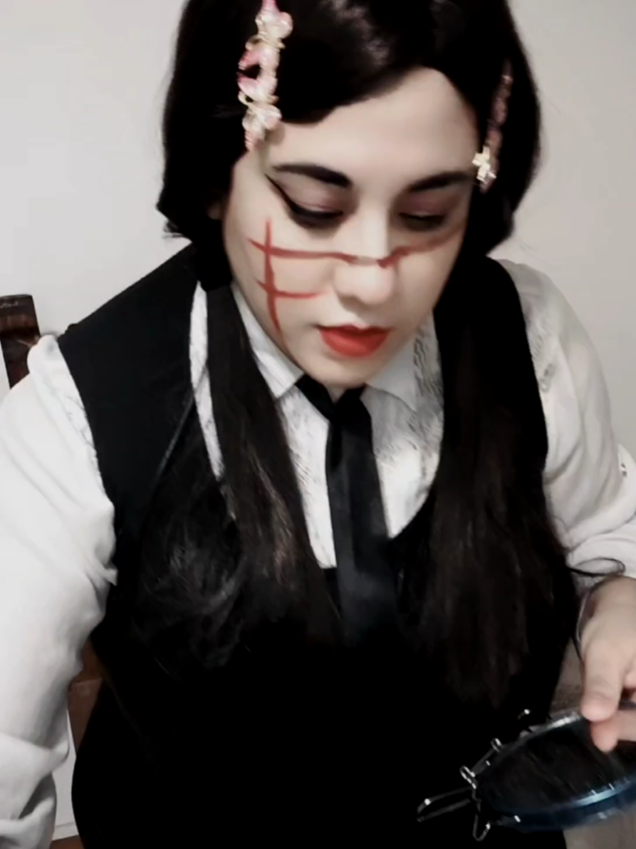 @CerezaQueenie96