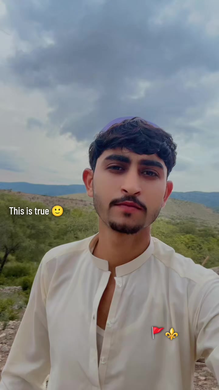 @YoUsAF_AhMeD