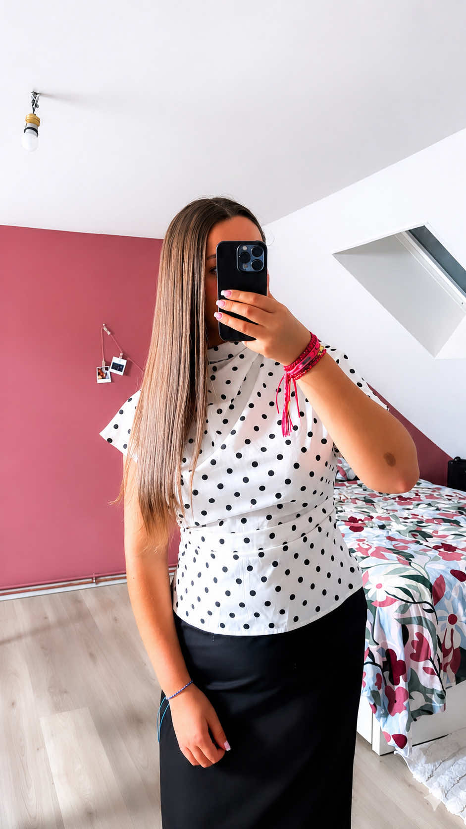 @eva.brn08