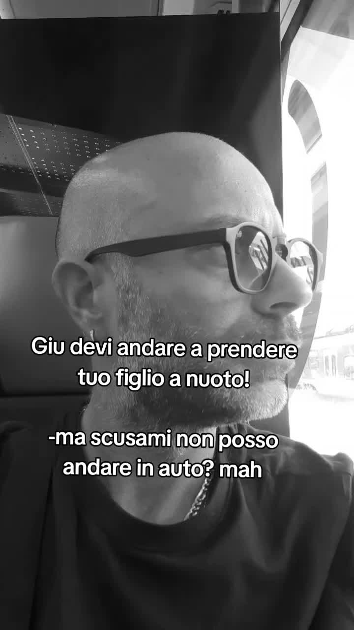 @GiùC.85🦁