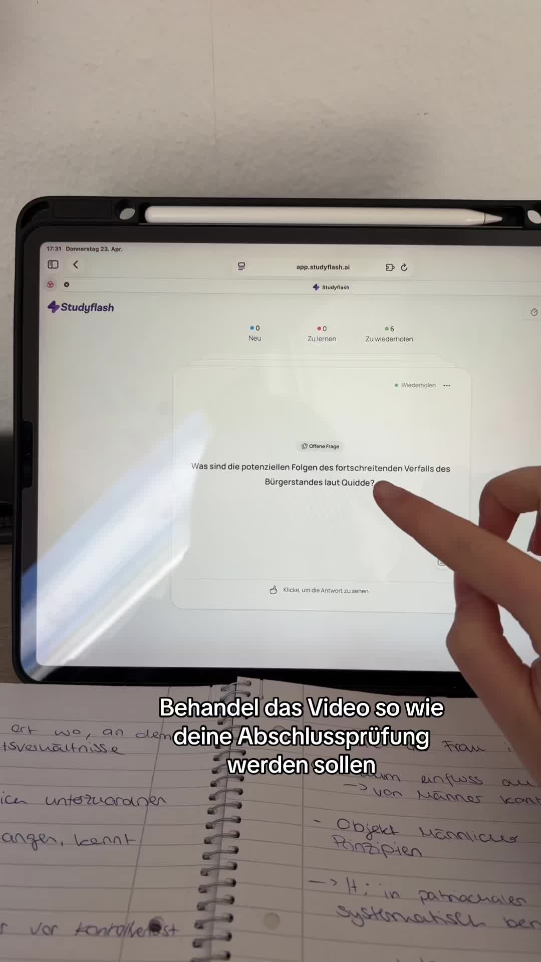 @StudyVibesOnly