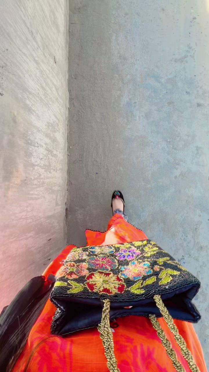 @Billi🥰