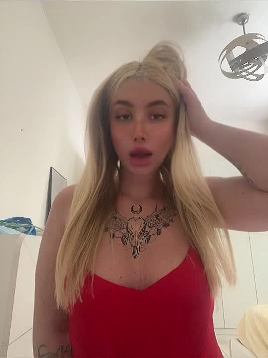 @Maria Ciardiello