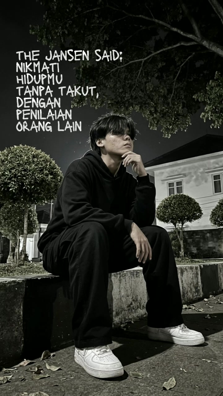 @Matzz pake Z