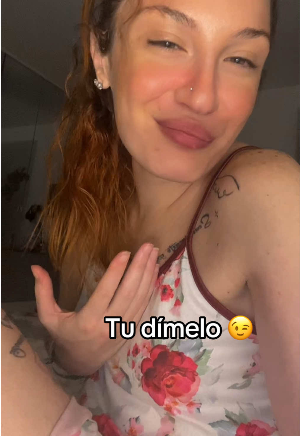 @Sara 🤍🎀