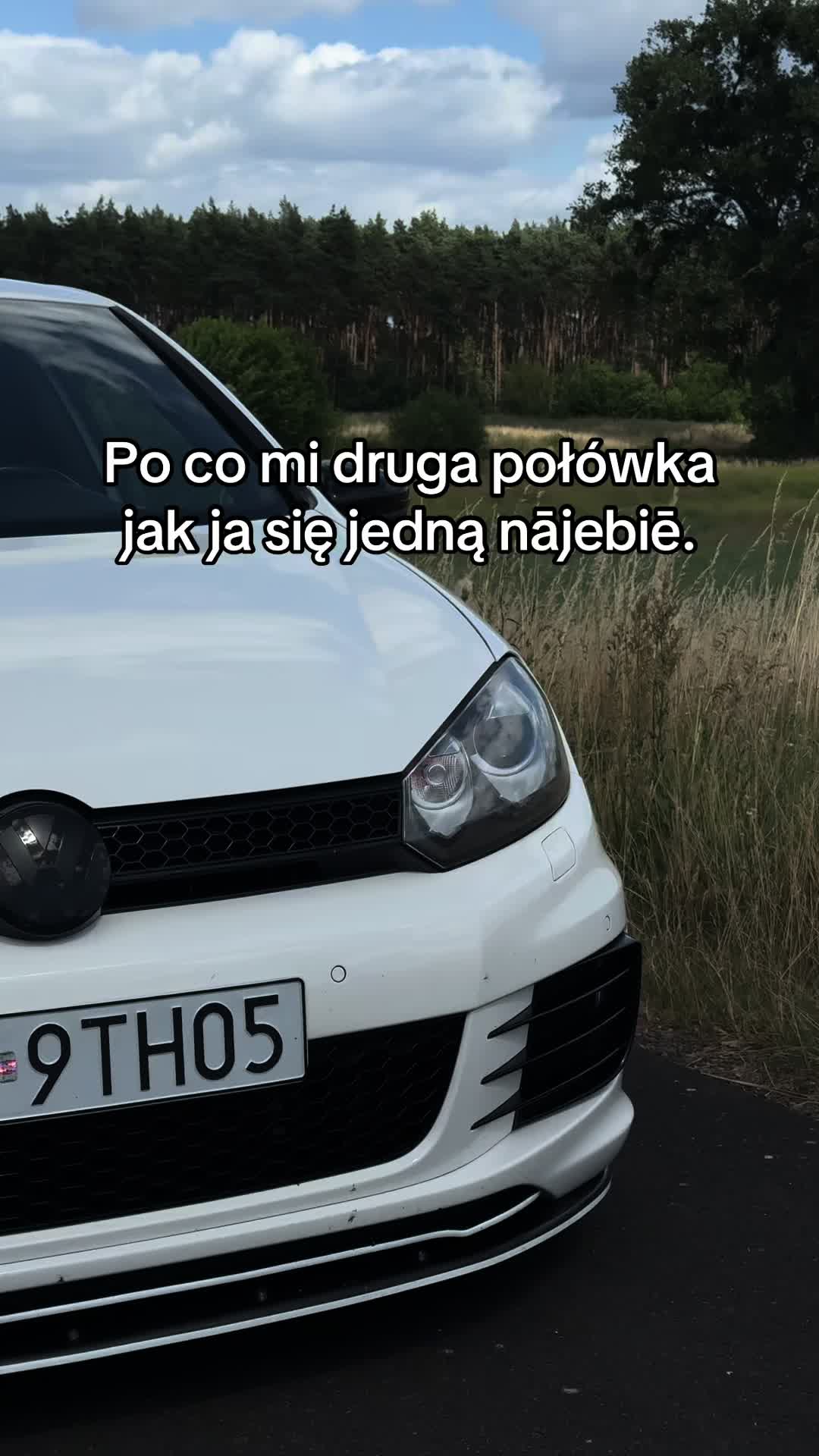 @Kondziu_gtded35