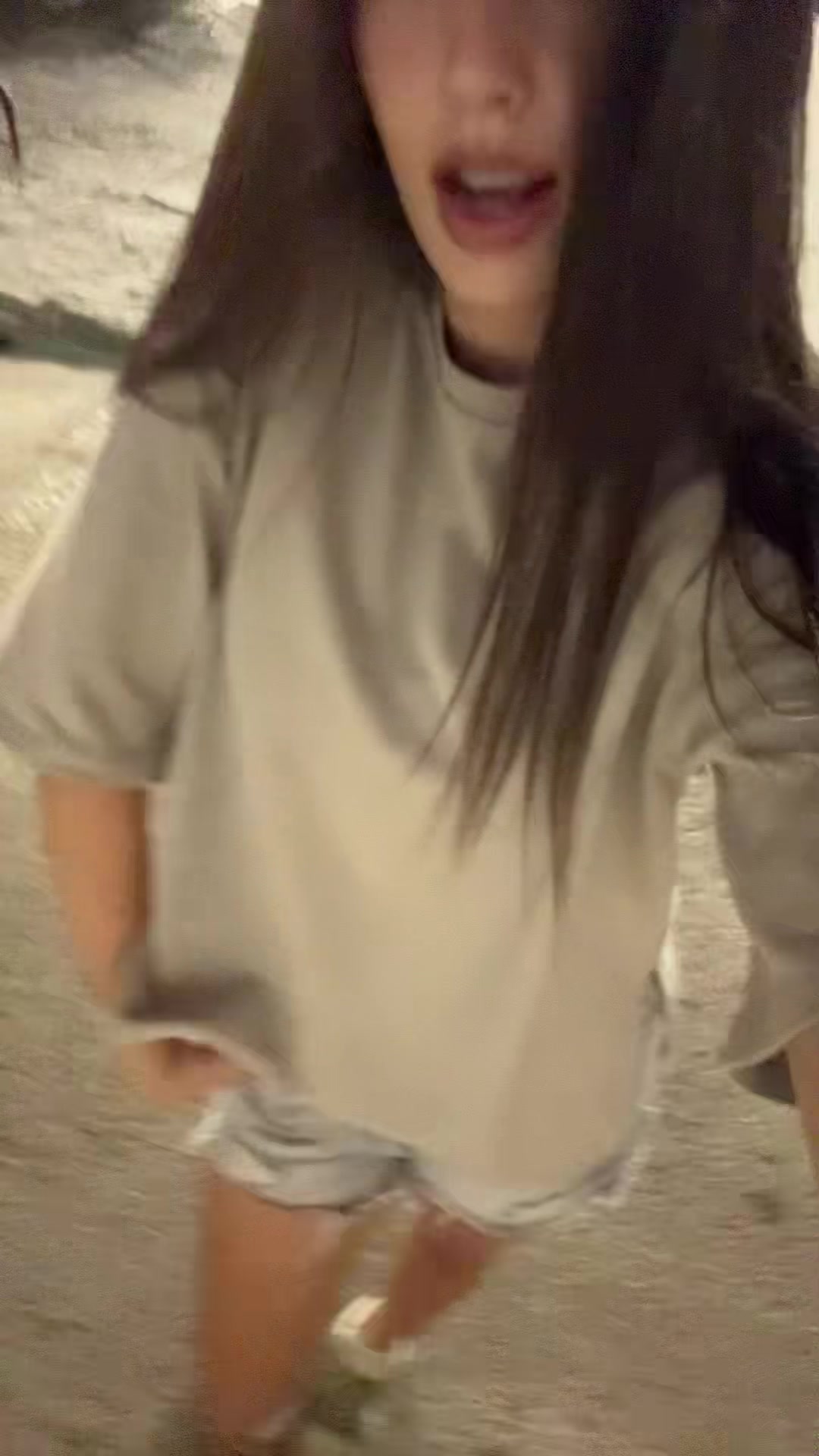 @a