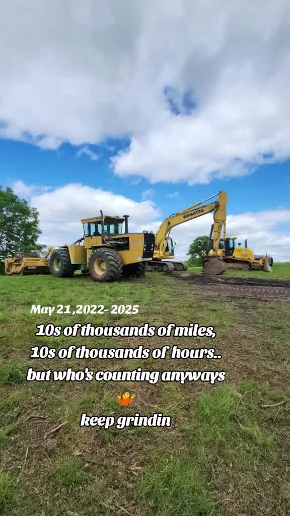 @catskinnerdean