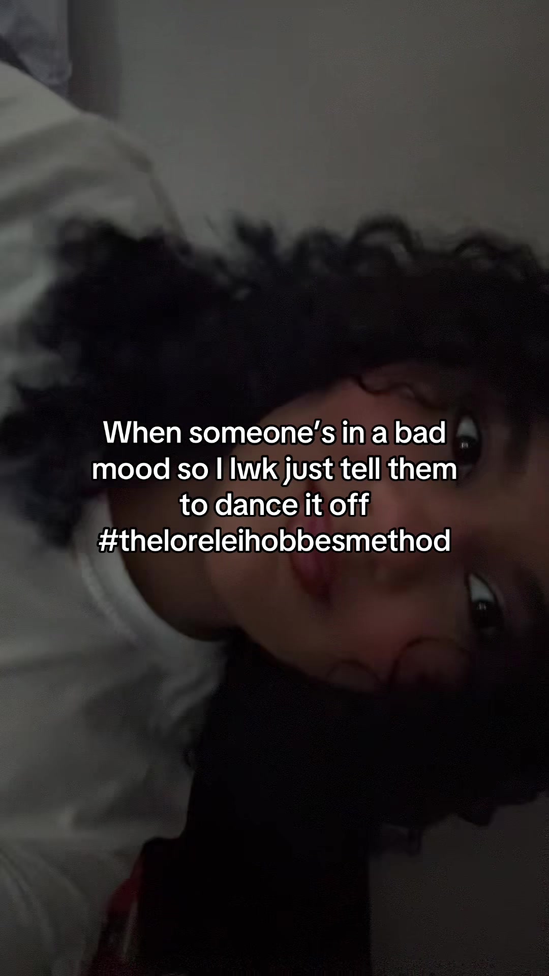 @jadasbookss
