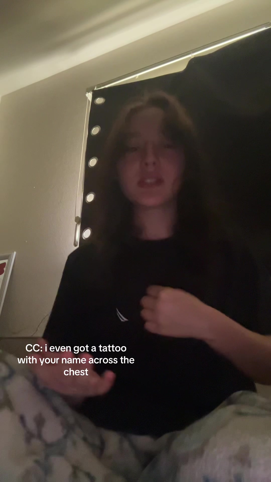 @haleys.asl
