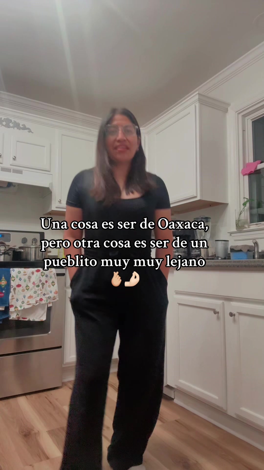 @cecy_Ave🙏🏼✨🥰🔥🏋️&zwj;♀️
