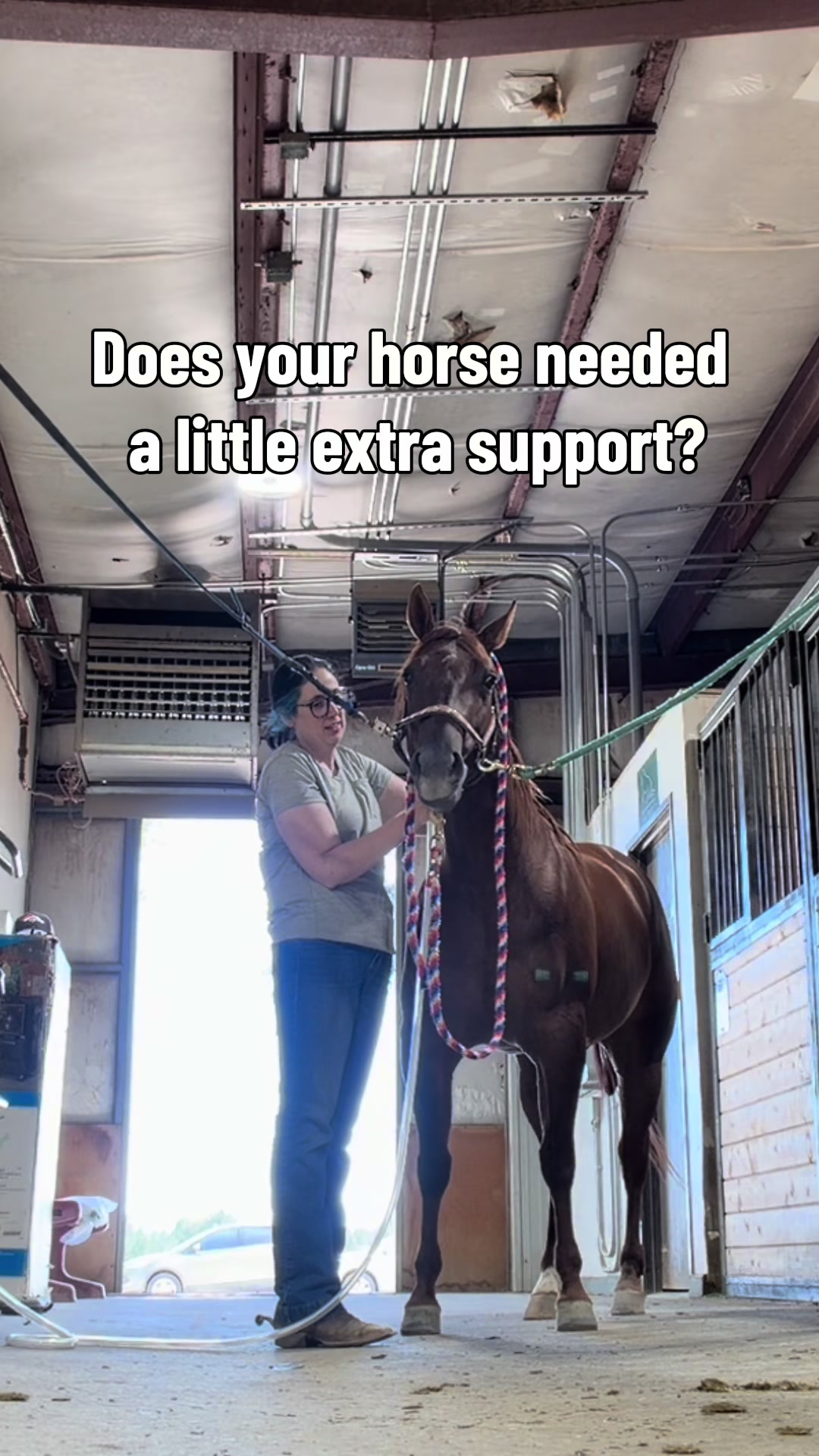 @SpursAndSpice