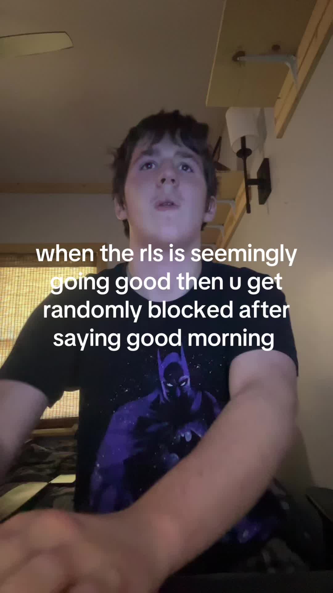 @nicky