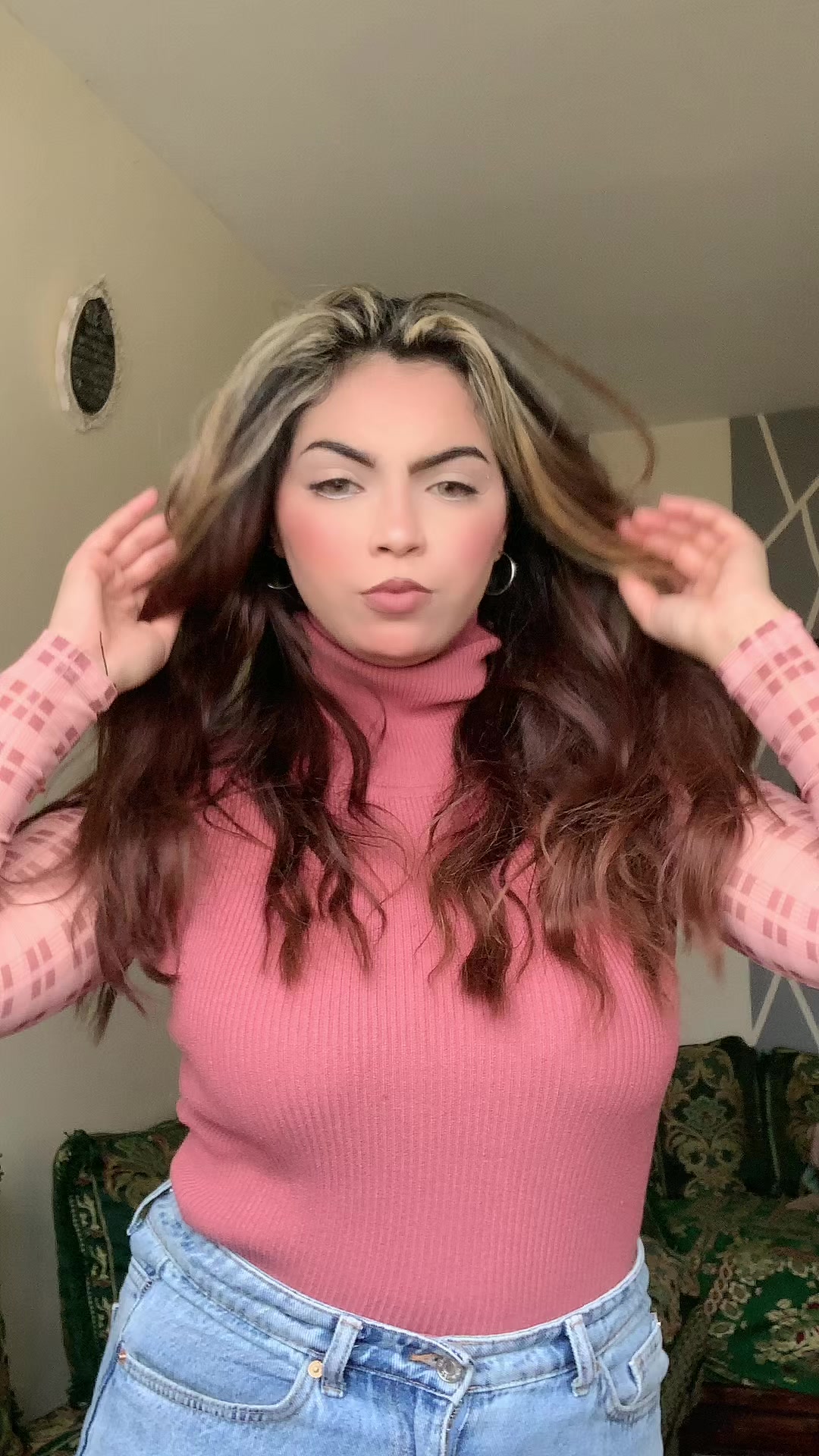 @zineb_SA12