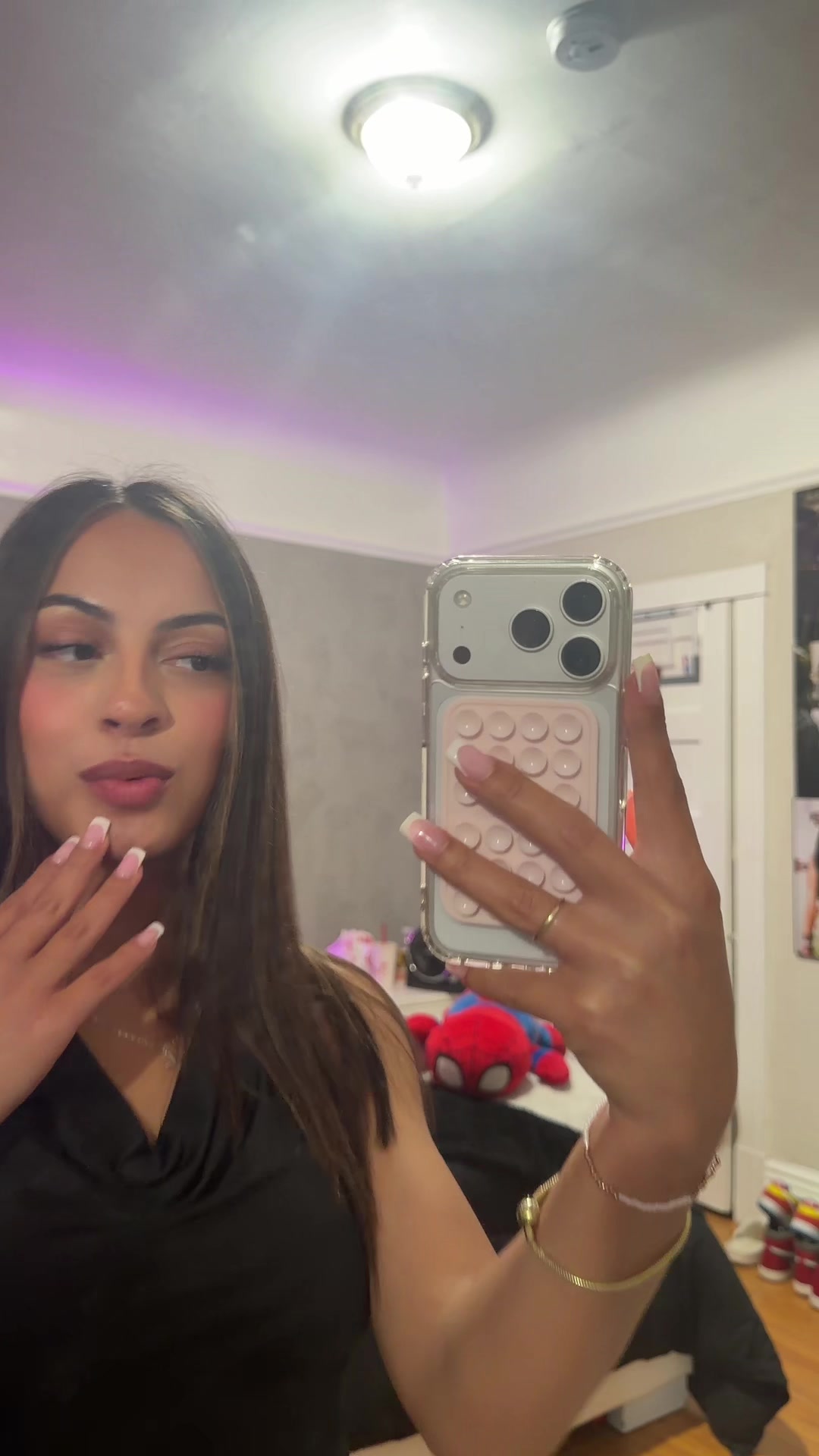 @daisy marie