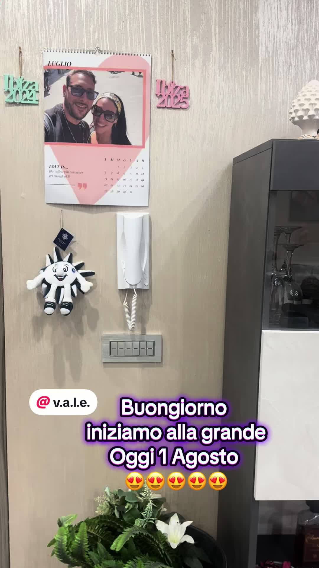 @Massimo Tumminello