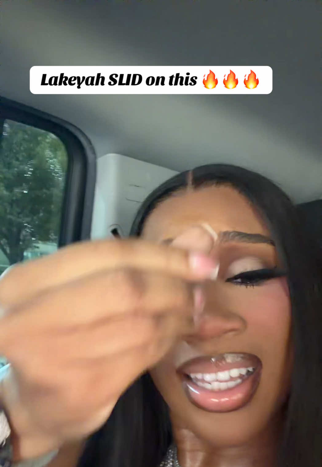 @misskaniyah