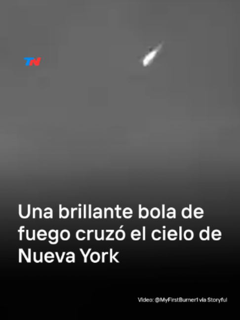 @TN - Todo Noticias