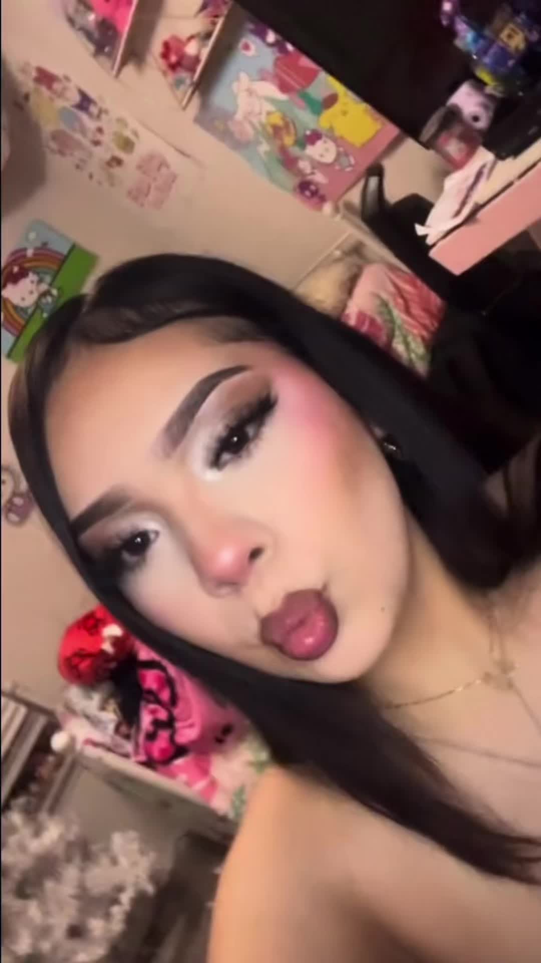 @marii.yyah